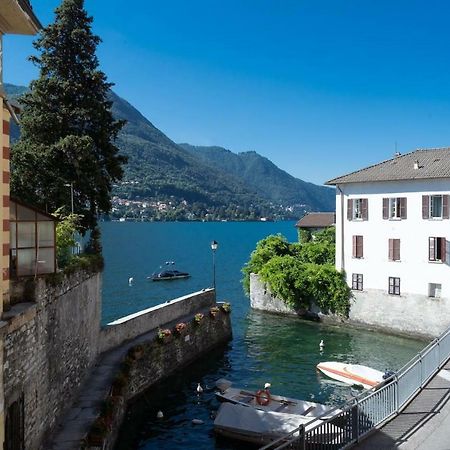 Romantic Pier By Rent All Como Carate Urio Exterior foto