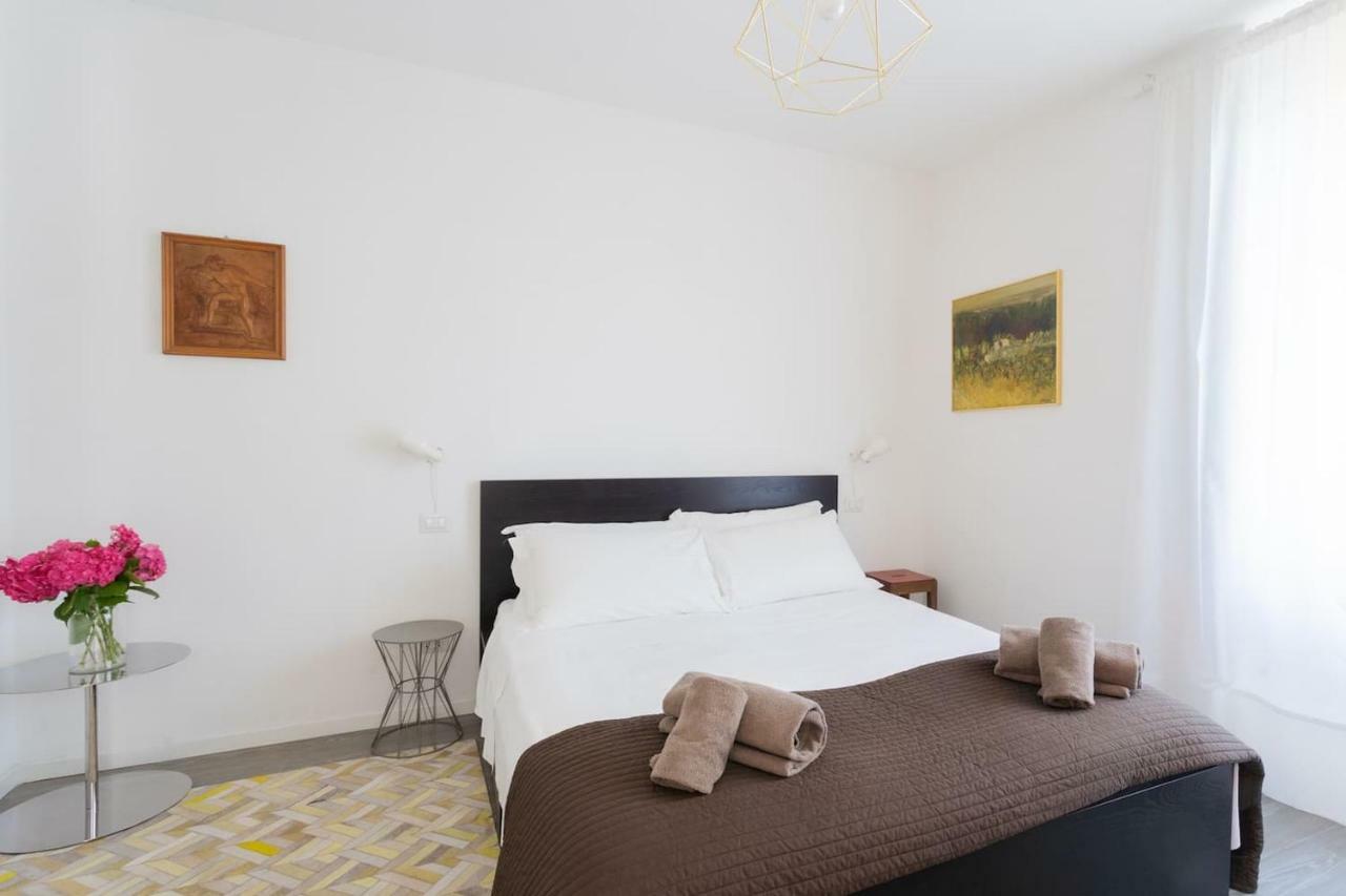 Romantic Pier By Rent All Como Carate Urio Exterior foto
